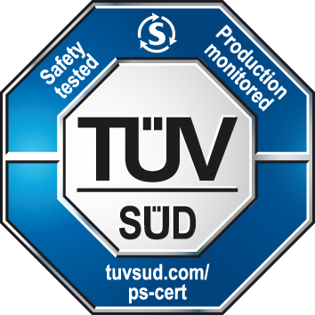 Z1 en 3D N