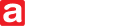 logo astone