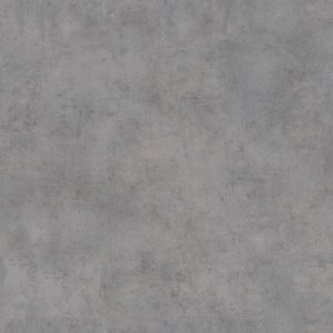 Chicago beton svetli