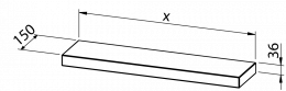 Polica